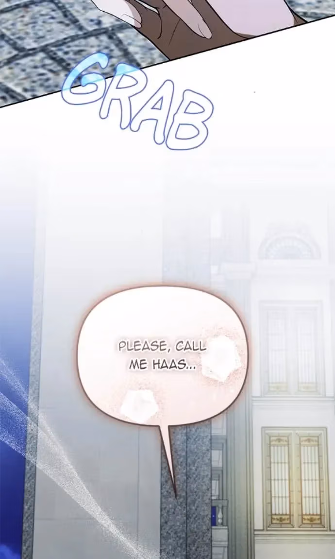 Read When the Third WheelStrikes Back chapter 92 image 95 on Lezhin