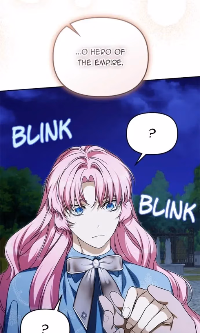 Read When the Third WheelStrikes Back chapter 92 image 97 on Lezhin