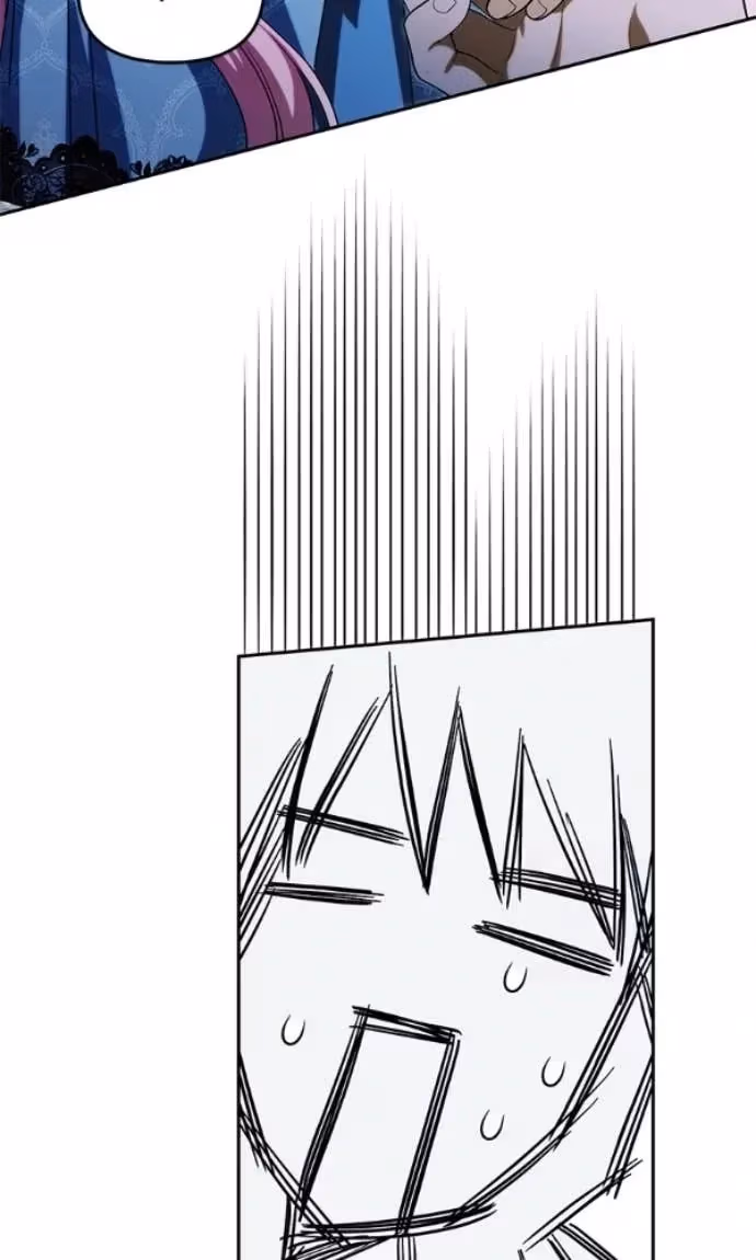 Read When the Third WheelStrikes Back chapter 92 image 98 on Lezhin