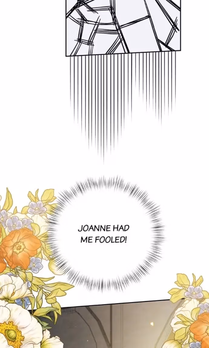 Read When the Third WheelStrikes Back chapter 92 image 99 on Lezhin