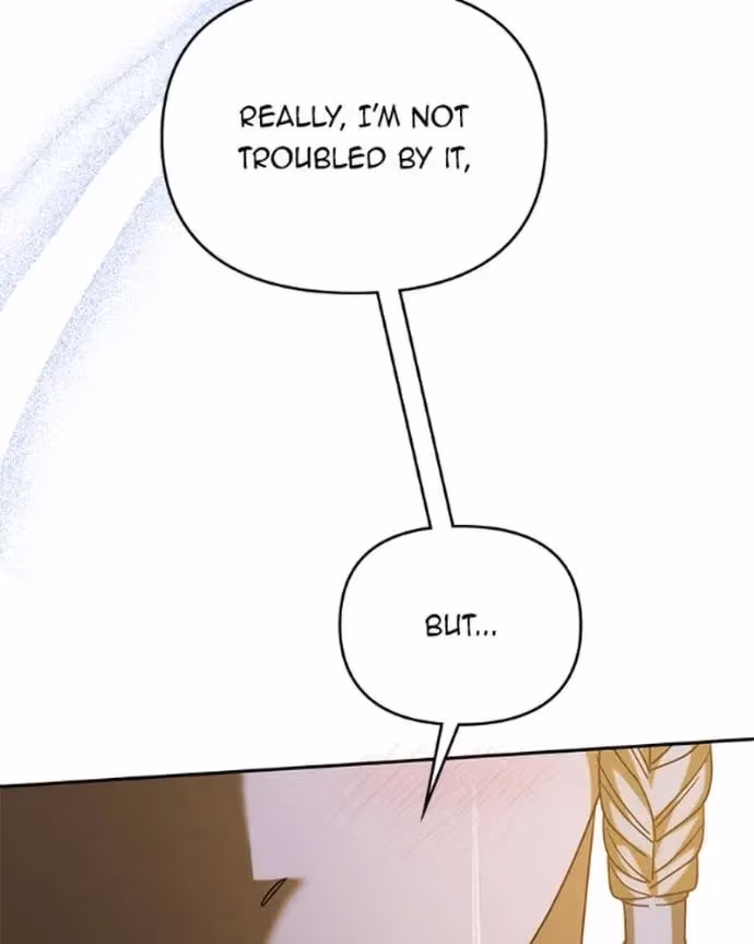Read When the Third WheelStrikes Back chapter 93 image 1 on Lezhin