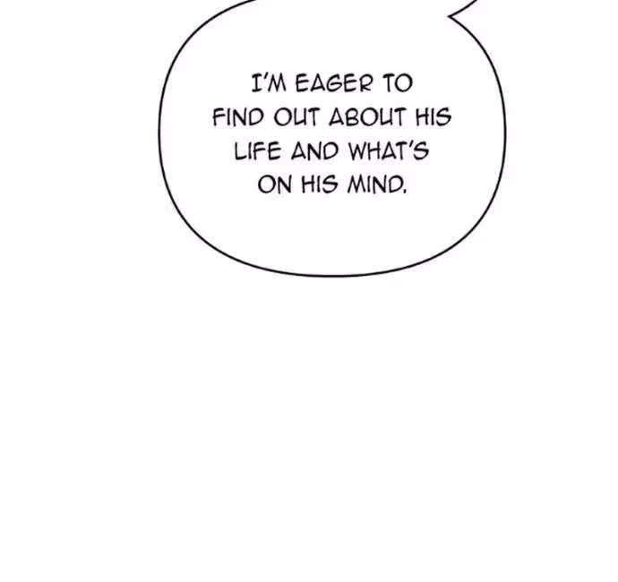 Read When the Third WheelStrikes Back chapter 93 image 100 on Lezhin
