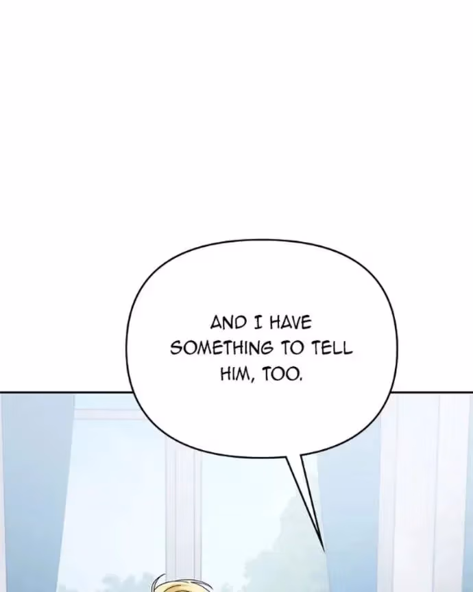 Read When the Third WheelStrikes Back chapter 93 image 101 on Lezhin