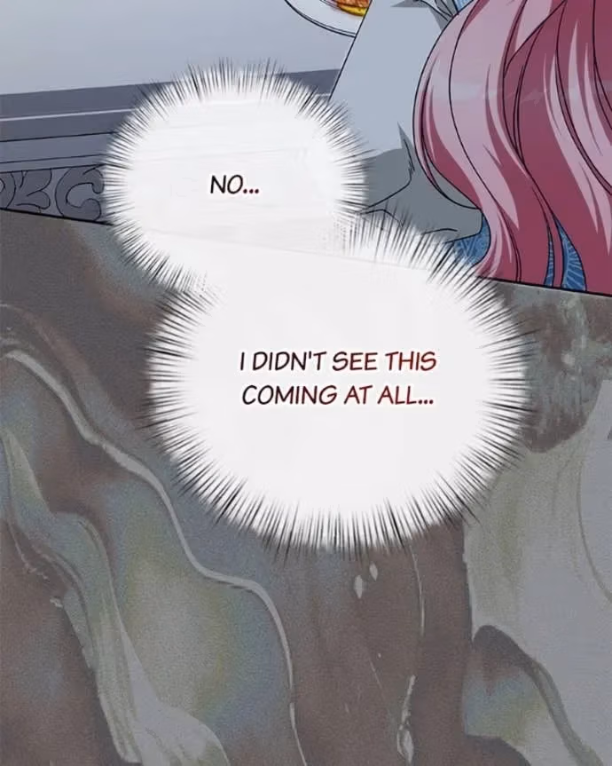 Read When the Third WheelStrikes Back chapter 93 image 103 on Lezhin
