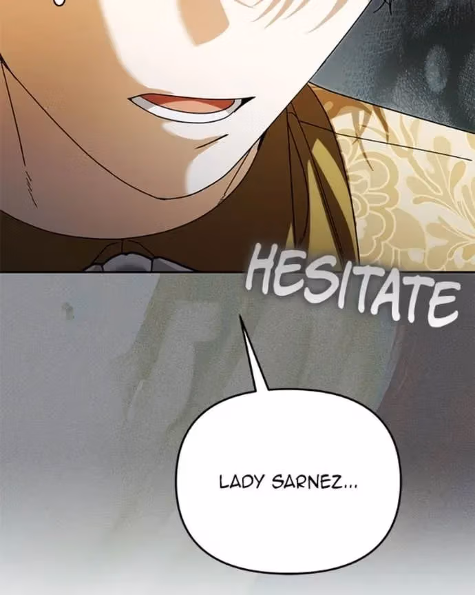 Read When the Third WheelStrikes Back chapter 93 image 105 on Lezhin