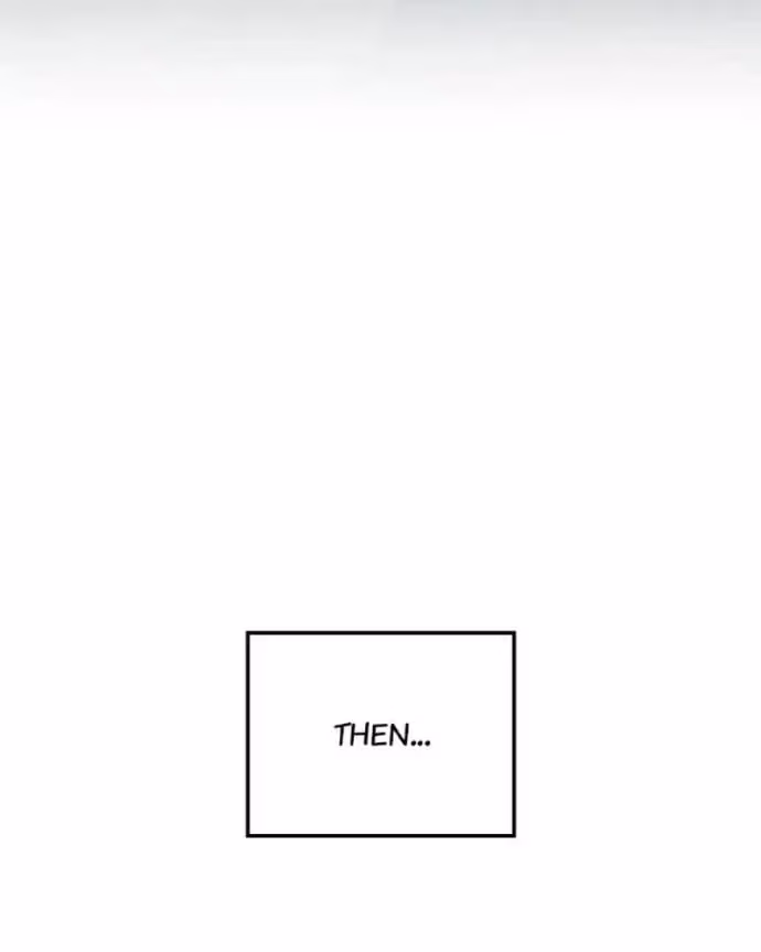 Read When the Third WheelStrikes Back chapter 93 image 106 on Lezhin