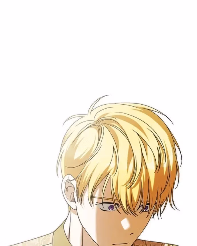 Read When the Third WheelStrikes Back chapter 93 image 107 on Lezhin