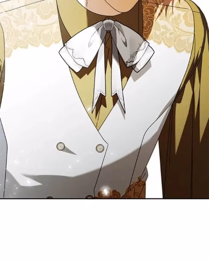 Read When the Third WheelStrikes Back chapter 93 image 108 on Lezhin
