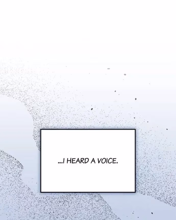 Read When the Third WheelStrikes Back chapter 93 image 109 on Lezhin