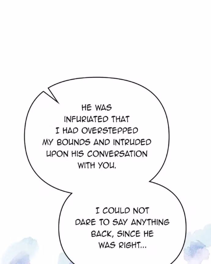 Read When the Third WheelStrikes Back chapter 93 image 11 on Lezhin