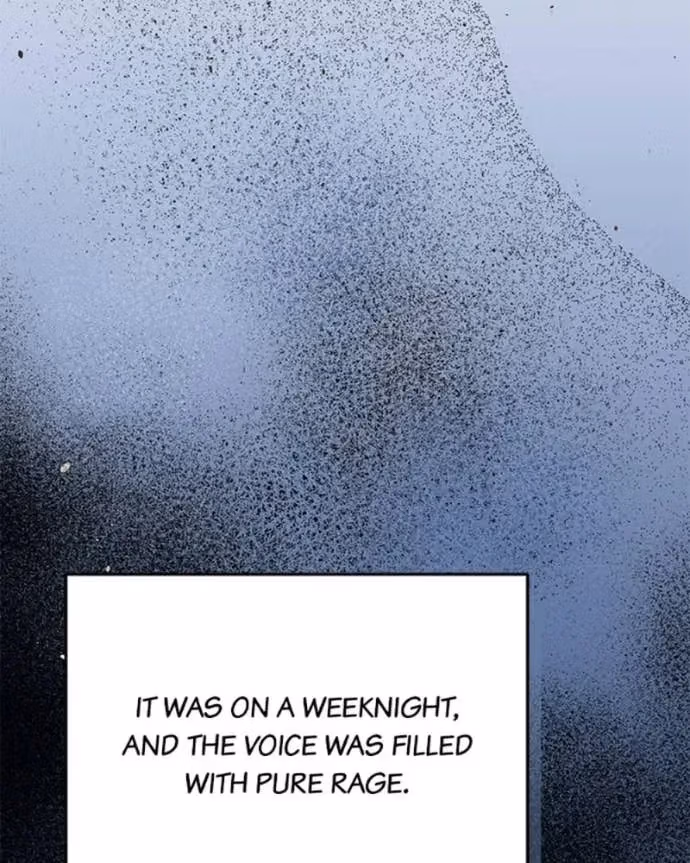 Read When the Third WheelStrikes Back chapter 93 image 110 on Lezhin