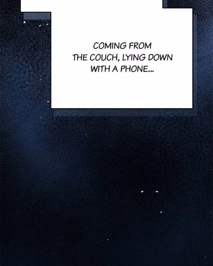 Read When the Third WheelStrikes Back chapter 93 image 111 on Lezhin