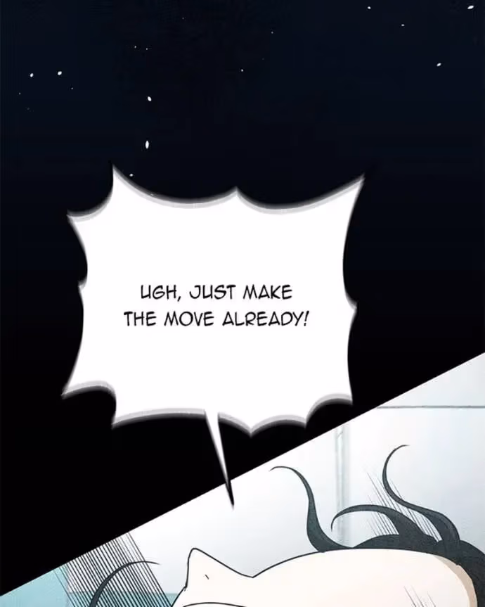 Read When the Third WheelStrikes Back chapter 93 image 112 on Lezhin