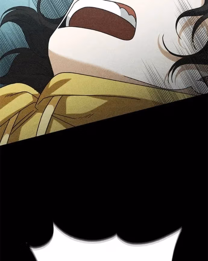 Read When the Third WheelStrikes Back chapter 93 image 113 on Lezhin