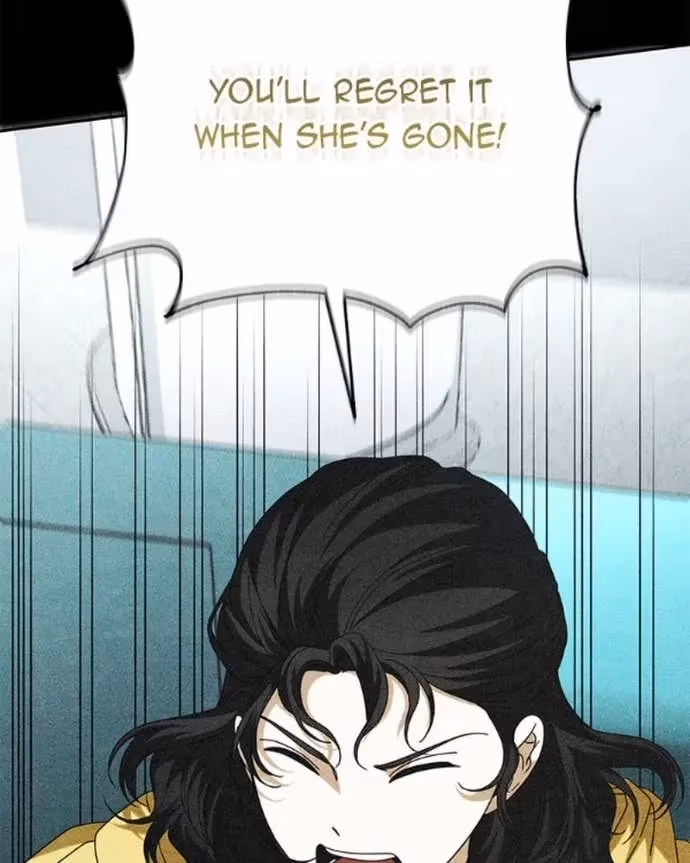 Read When the Third WheelStrikes Back chapter 93 image 114 on Lezhin