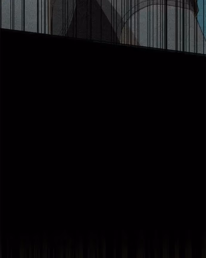 Read When the Third WheelStrikes Back chapter 93 image 116 on Lezhin