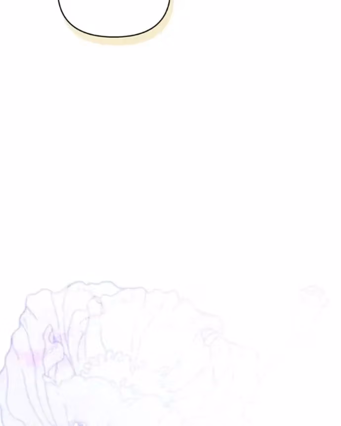 Read When the Third WheelStrikes Back chapter 93 image 119 on Lezhin