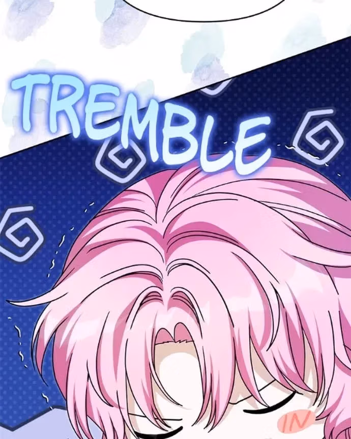 Read When the Third WheelStrikes Back chapter 93 image 12 on Lezhin