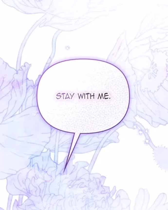 Read When the Third WheelStrikes Back chapter 93 image 120 on Lezhin