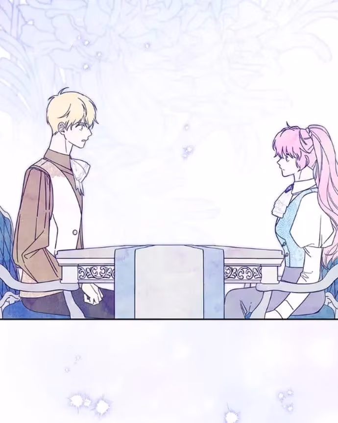 Read When the Third WheelStrikes Back chapter 93 image 121 on Lezhin