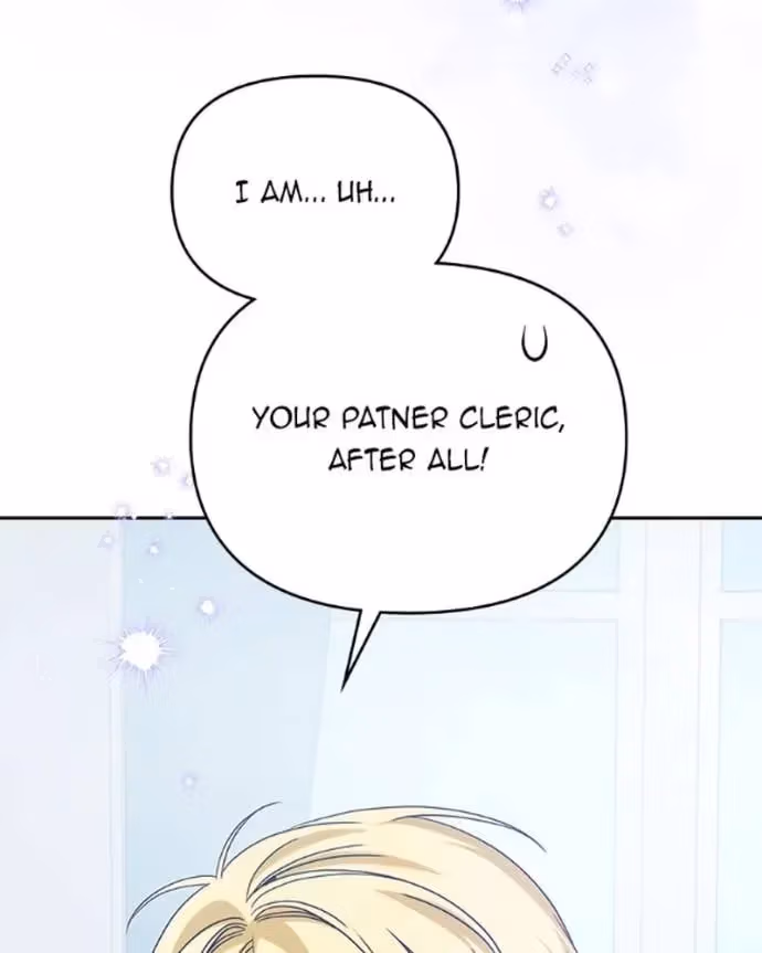 Read When the Third WheelStrikes Back chapter 93 image 122 on Lezhin
