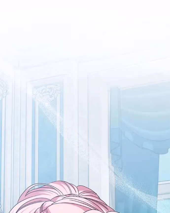 Read When the Third WheelStrikes Back chapter 93 image 127 on Lezhin