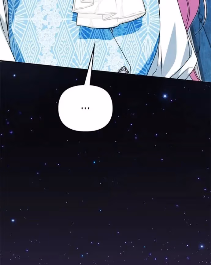 Read When the Third WheelStrikes Back chapter 93 image 129 on Lezhin