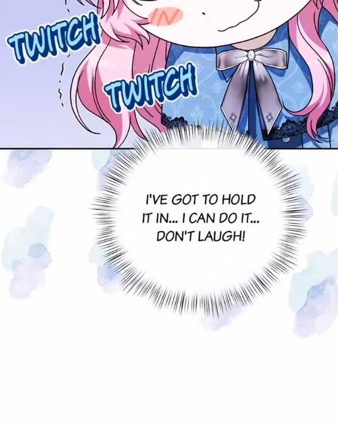 Read When the Third WheelStrikes Back chapter 93 image 13 on Lezhin