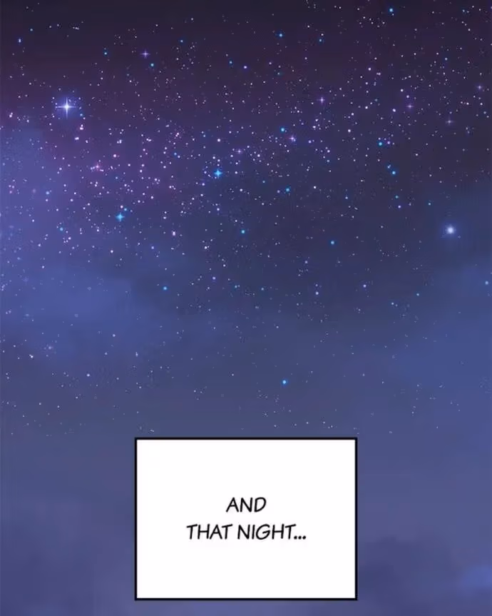 Read When the Third WheelStrikes Back chapter 93 image 130 on Lezhin