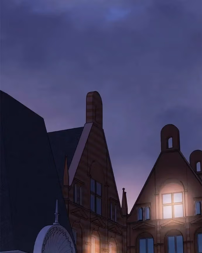 Read When the Third WheelStrikes Back chapter 93 image 131 on Lezhin
