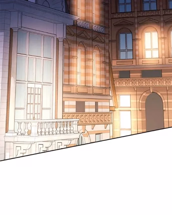 Read When the Third WheelStrikes Back chapter 93 image 132 on Lezhin