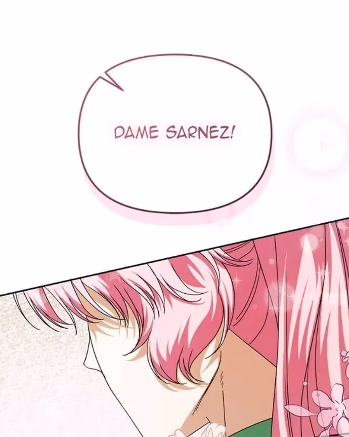 Read When the Third WheelStrikes Back chapter 93 image 133 on Lezhin