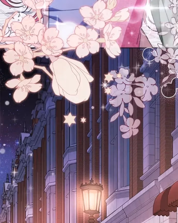 Read When the Third WheelStrikes Back chapter 93 image 136 on Lezhin