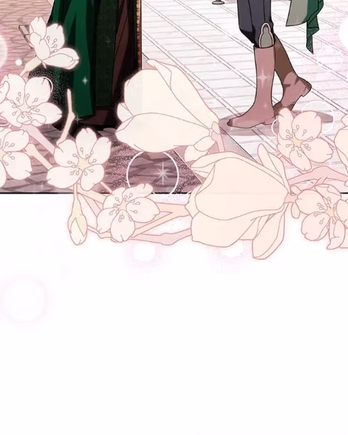 Read When the Third WheelStrikes Back chapter 93 image 138 on Lezhin