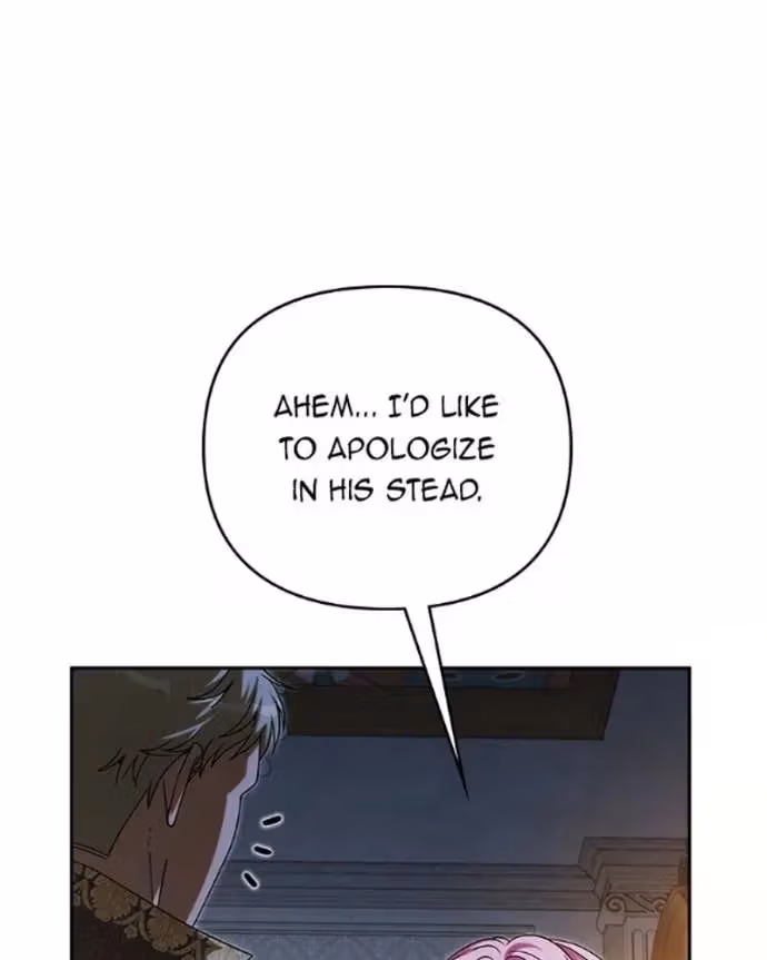 Read When the Third WheelStrikes Back chapter 93 image 14 on Lezhin