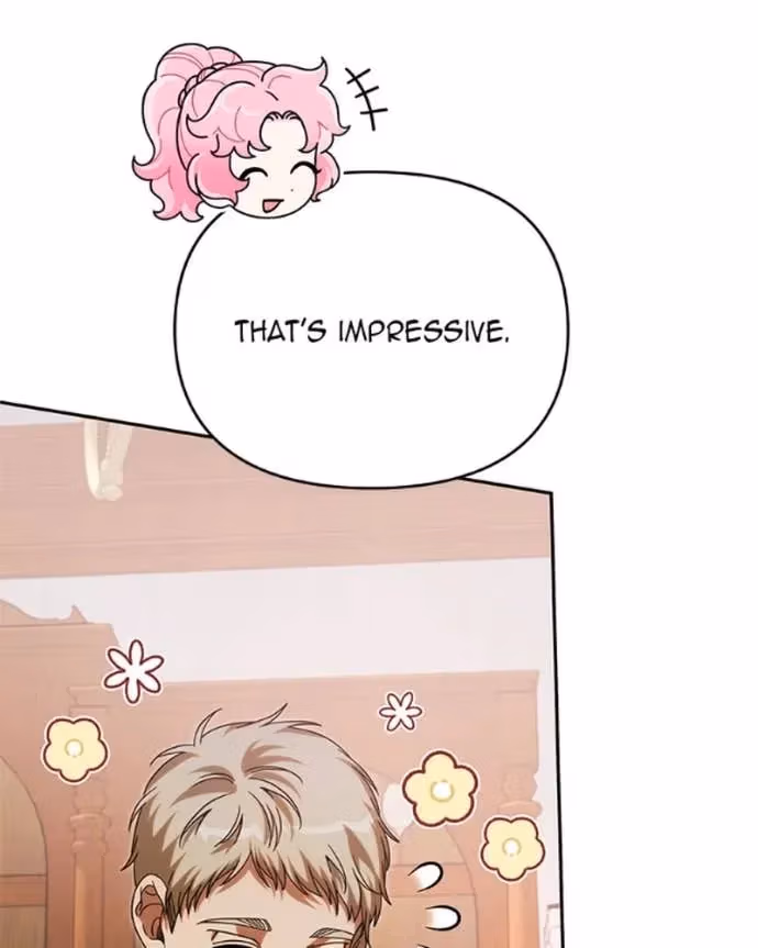 Read When the Third WheelStrikes Back chapter 93 image 141 on Lezhin