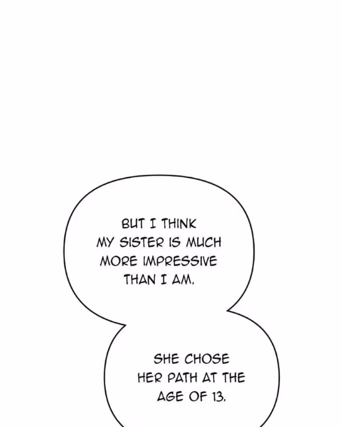 Read When the Third WheelStrikes Back chapter 93 image 143 on Lezhin