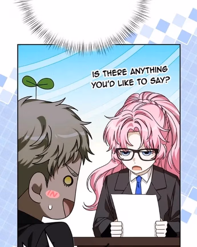 Read When the Third WheelStrikes Back chapter 93 image 146 on Lezhin