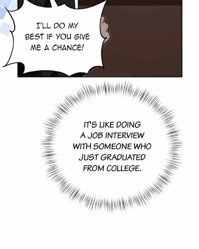 Read When the Third WheelStrikes Back chapter 93 image 147 on Lezhin