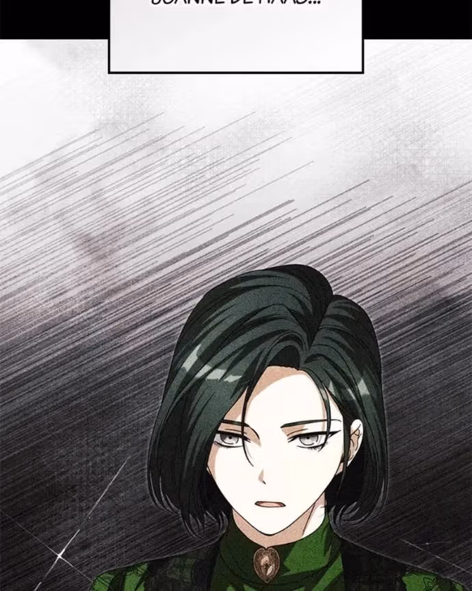 Read When the Third WheelStrikes Back chapter 93 image 149 on Lezhin