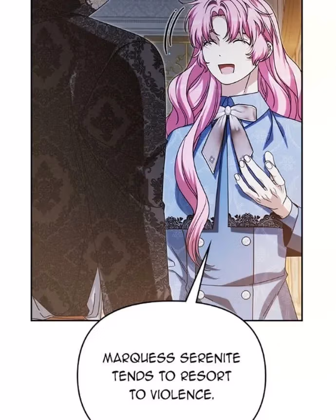 Read When the Third WheelStrikes Back chapter 93 image 15 on Lezhin