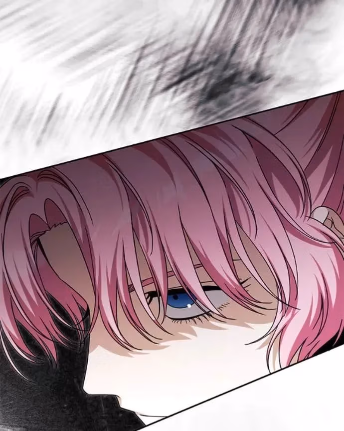 Read When the Third WheelStrikes Back chapter 93 image 152 on Lezhin
