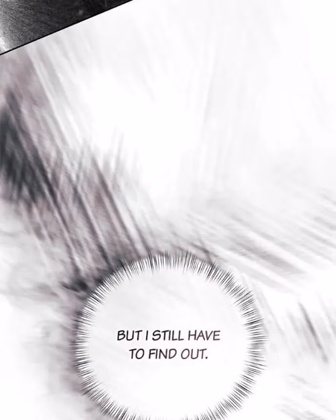 Read When the Third WheelStrikes Back chapter 93 image 153 on Lezhin