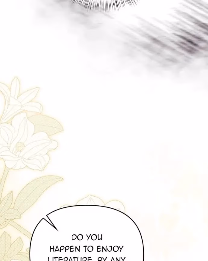 Read When the Third WheelStrikes Back chapter 93 image 154 on Lezhin
