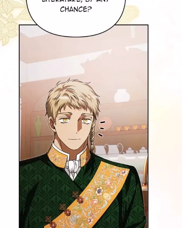 Read When the Third WheelStrikes Back chapter 93 image 155 on Lezhin