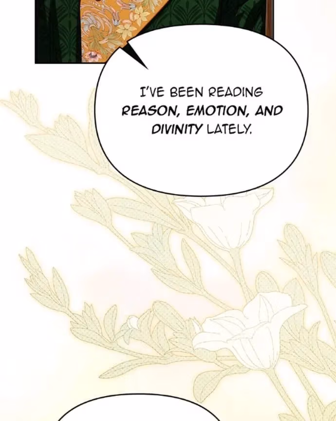 Read When the Third WheelStrikes Back chapter 93 image 156 on Lezhin