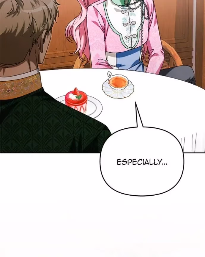 Read When the Third WheelStrikes Back chapter 93 image 158 on Lezhin