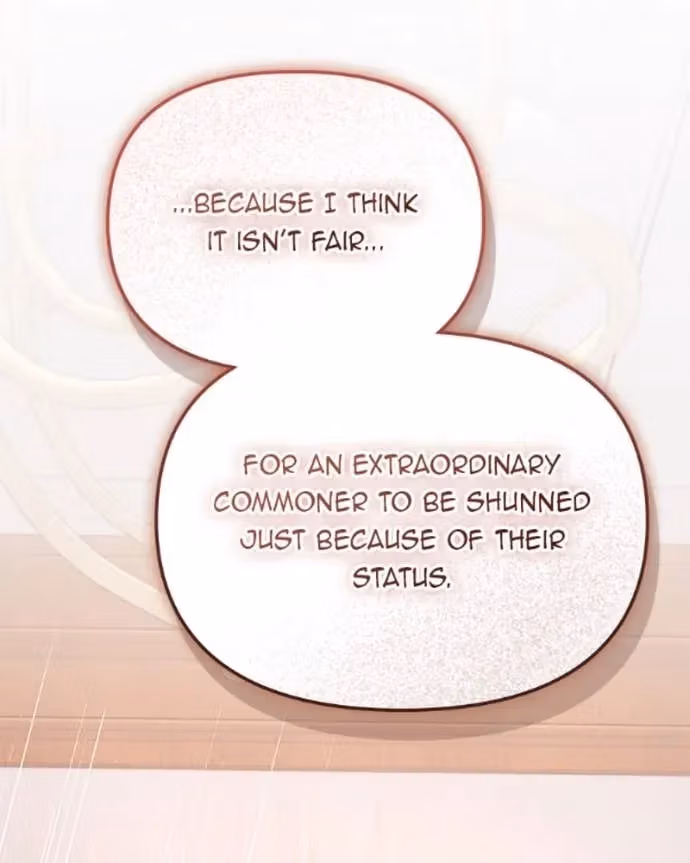 Read When the Third WheelStrikes Back chapter 93 image 159 on Lezhin