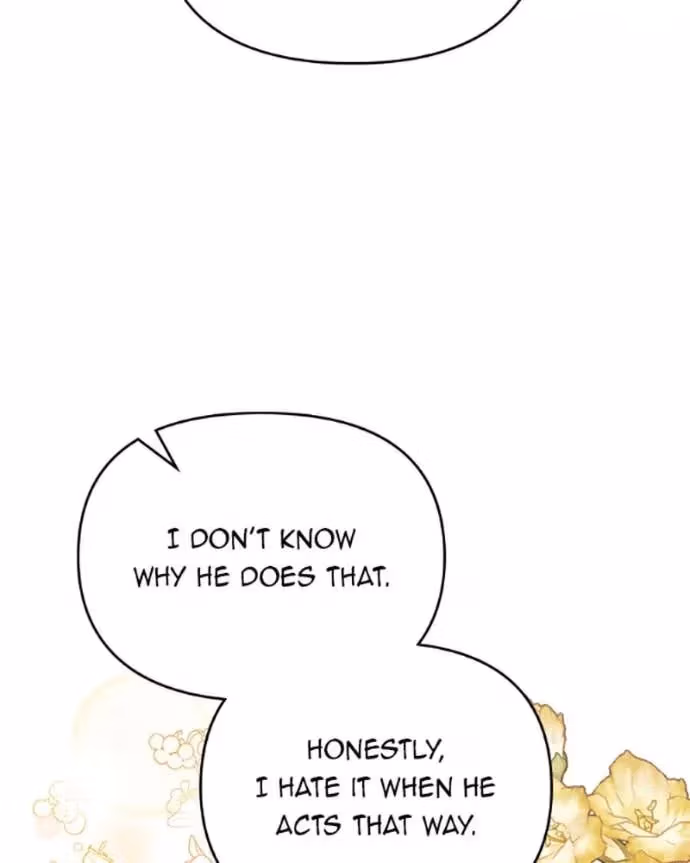 Read When the Third WheelStrikes Back chapter 93 image 16 on Lezhin