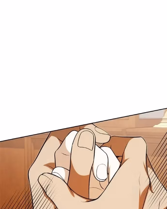 Read When the Third WheelStrikes Back chapter 93 image 162 on Lezhin